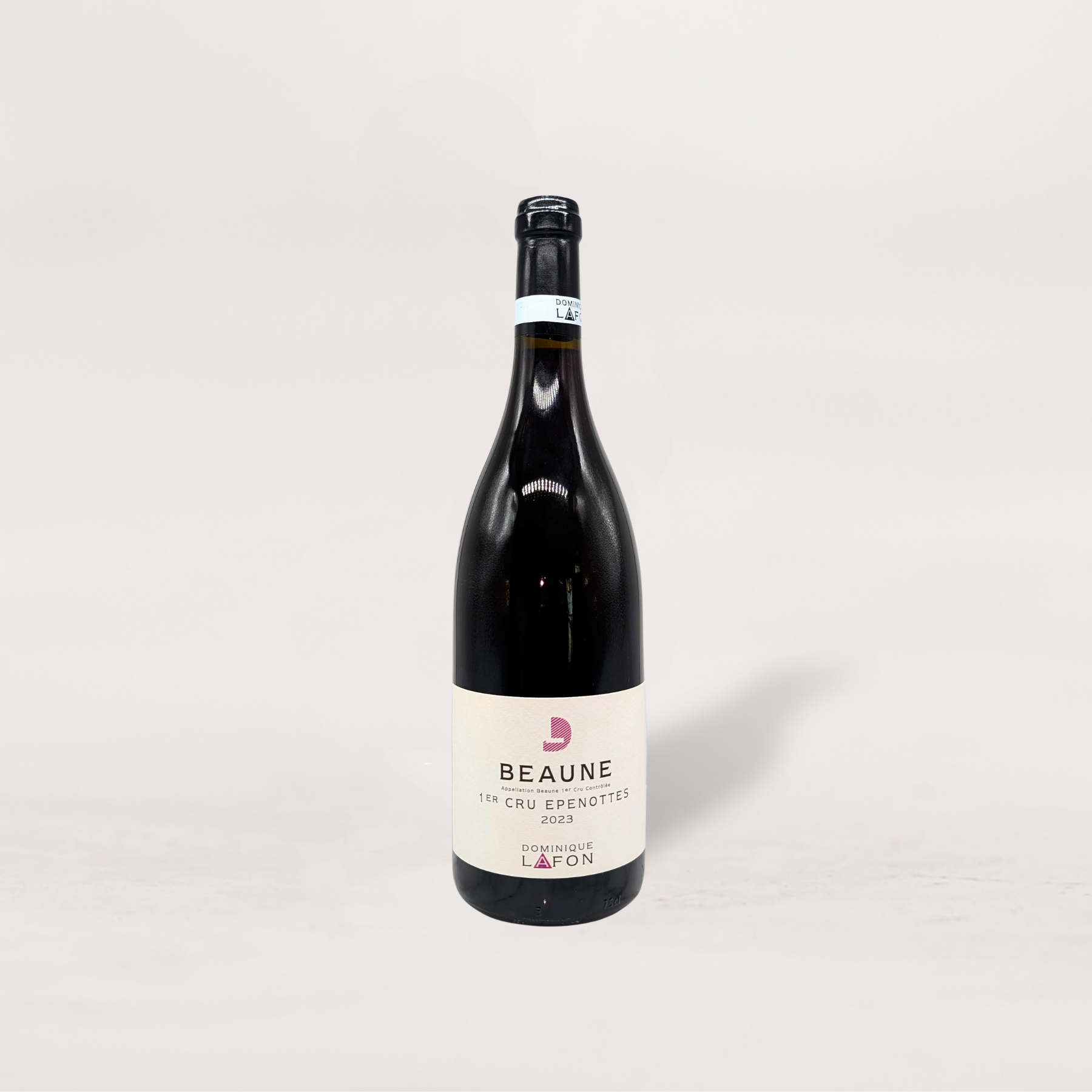 2023 Dominique Lafon, Beaune, 1er Cru "Les Epenottes"