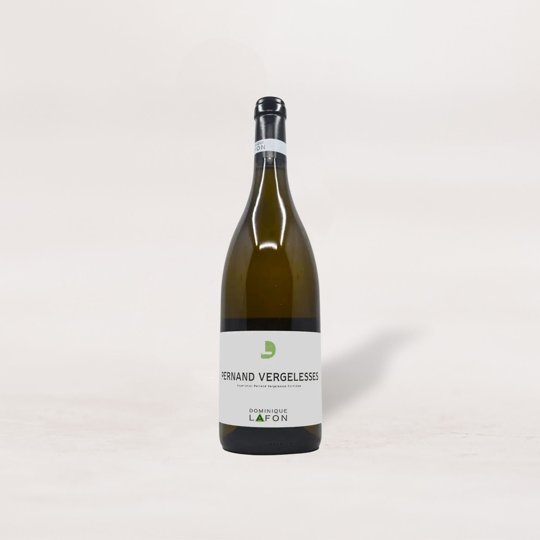 2023 Dominique Lafon, Pernand-Vergelesses Blanc