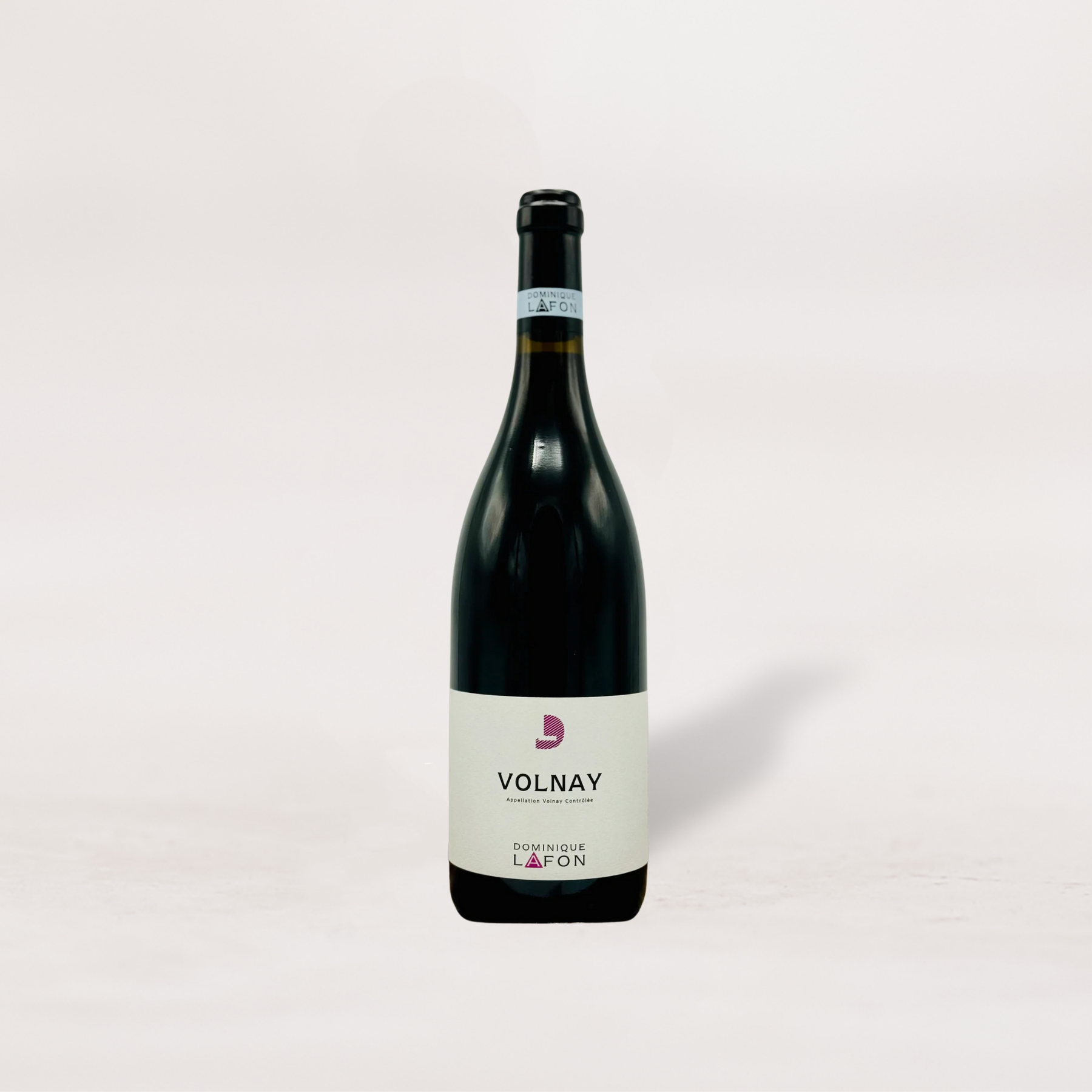 2023 Dominique Lafon, Volnay AOC Village Wine