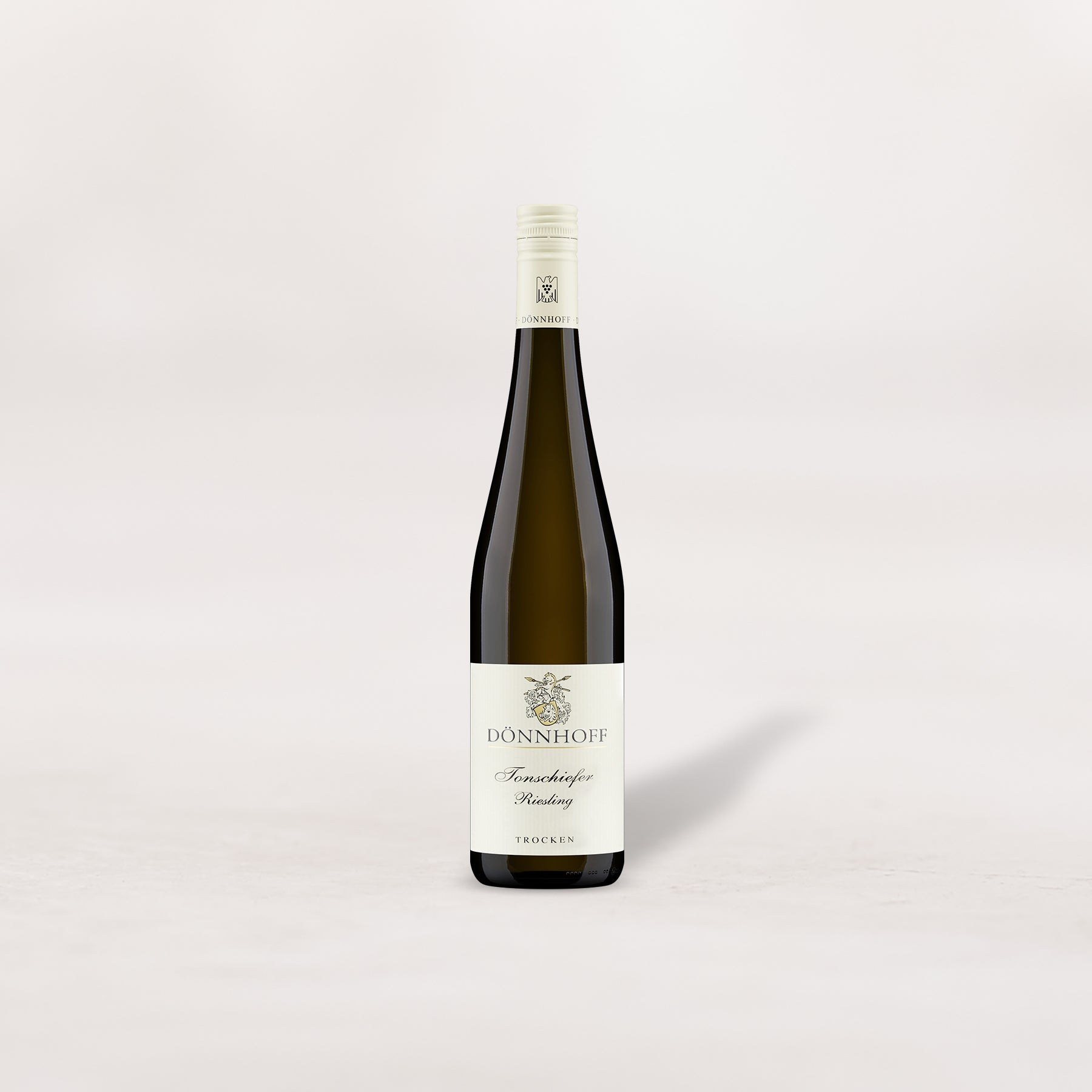 2023 Weingut Dönnhoff, Riesling Trocken "Tonschiefer"