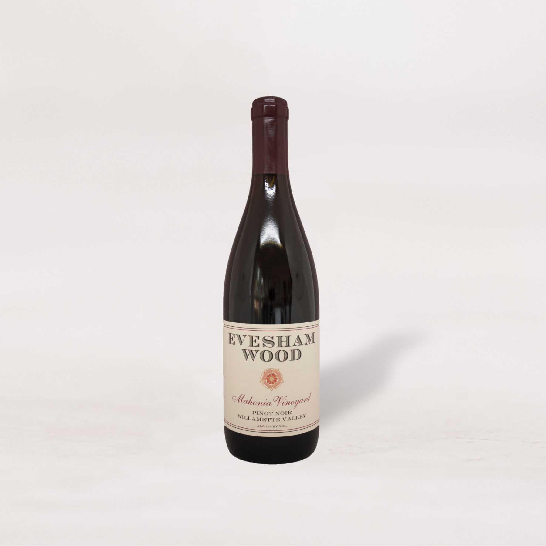 2023 Evesham Wood, "Mahonia Vineyard", Eola-Amity Hills