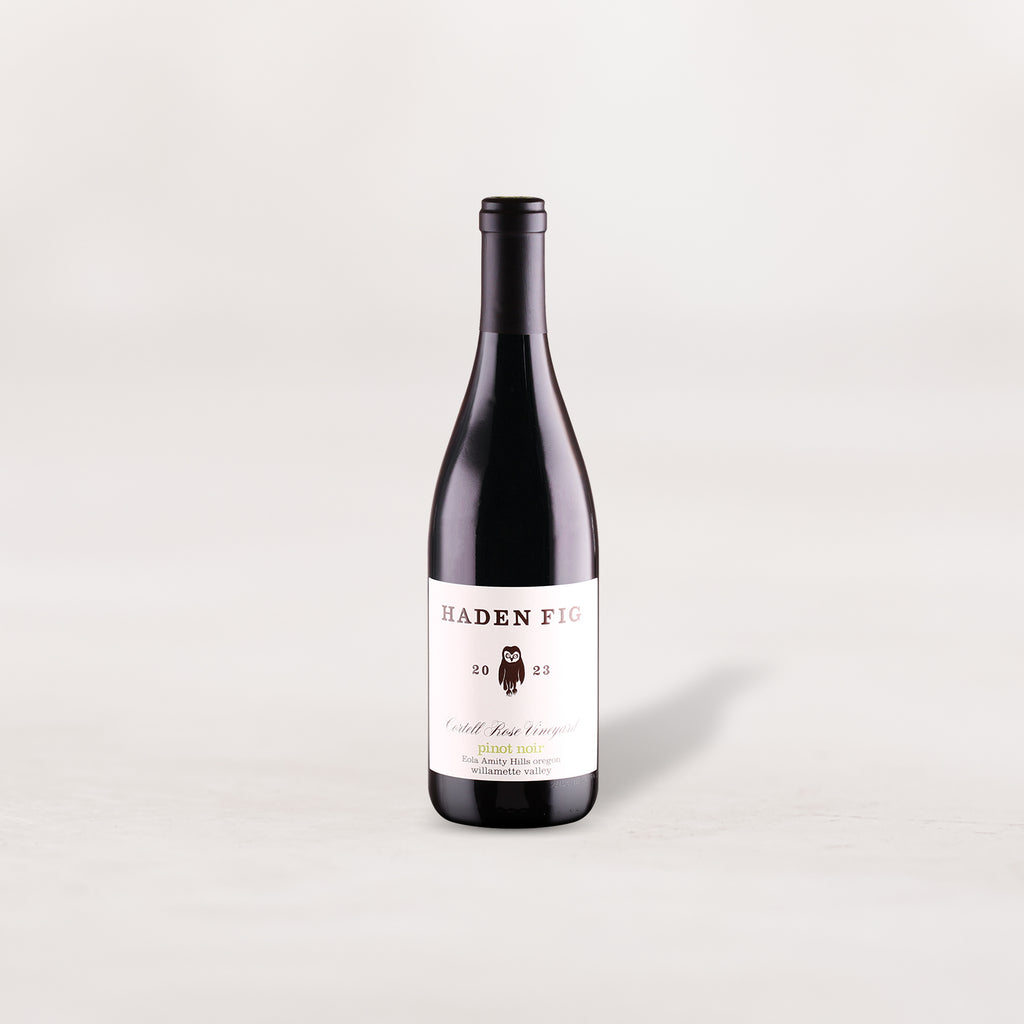 【中古】HUSTLE WINE 15P 2021 Bootlegger's Hill Chardonnay | Patz & Hall