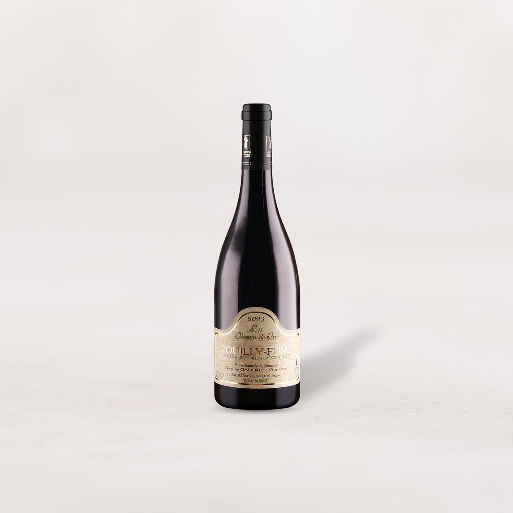 Pouilly Fumé 2000年 750ml Pouilly Fumé 2000年 750ml 【公式通販】