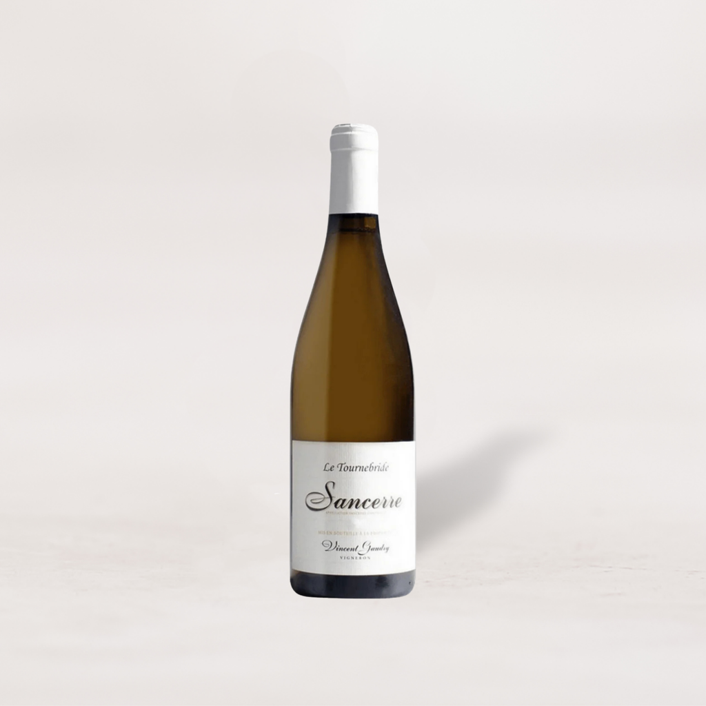 2023 Vincent Gaudry, Sancerre 