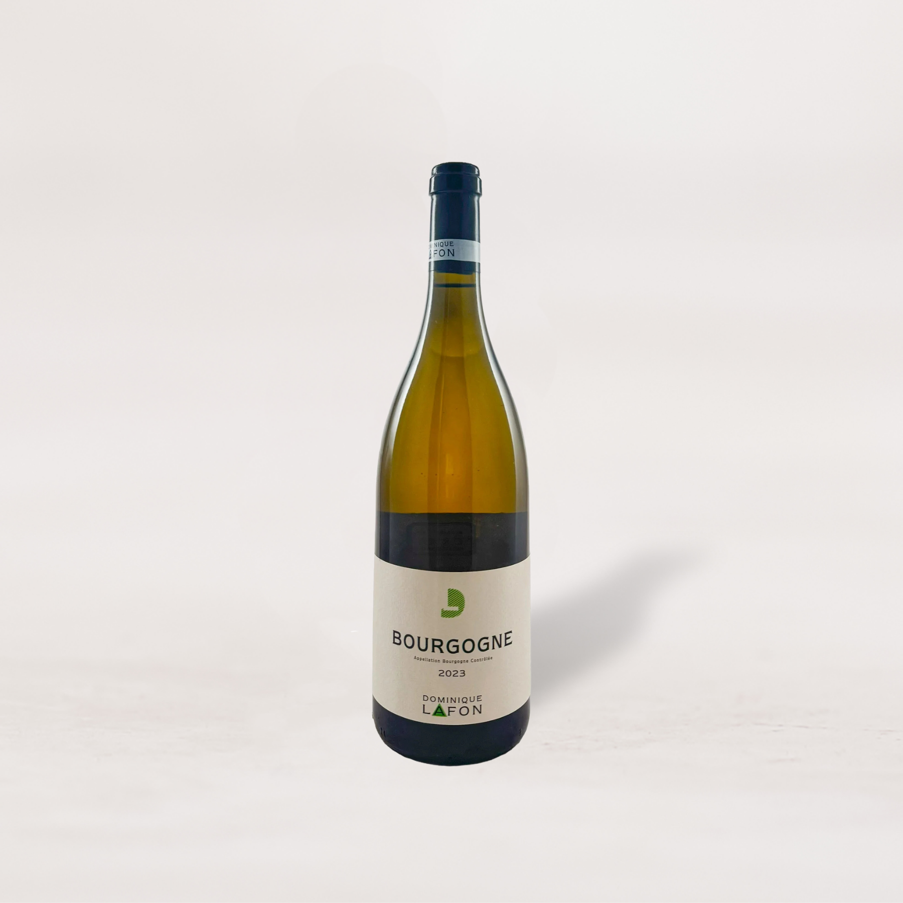 2023 Dominique Lafon, Bourgogne Blanc