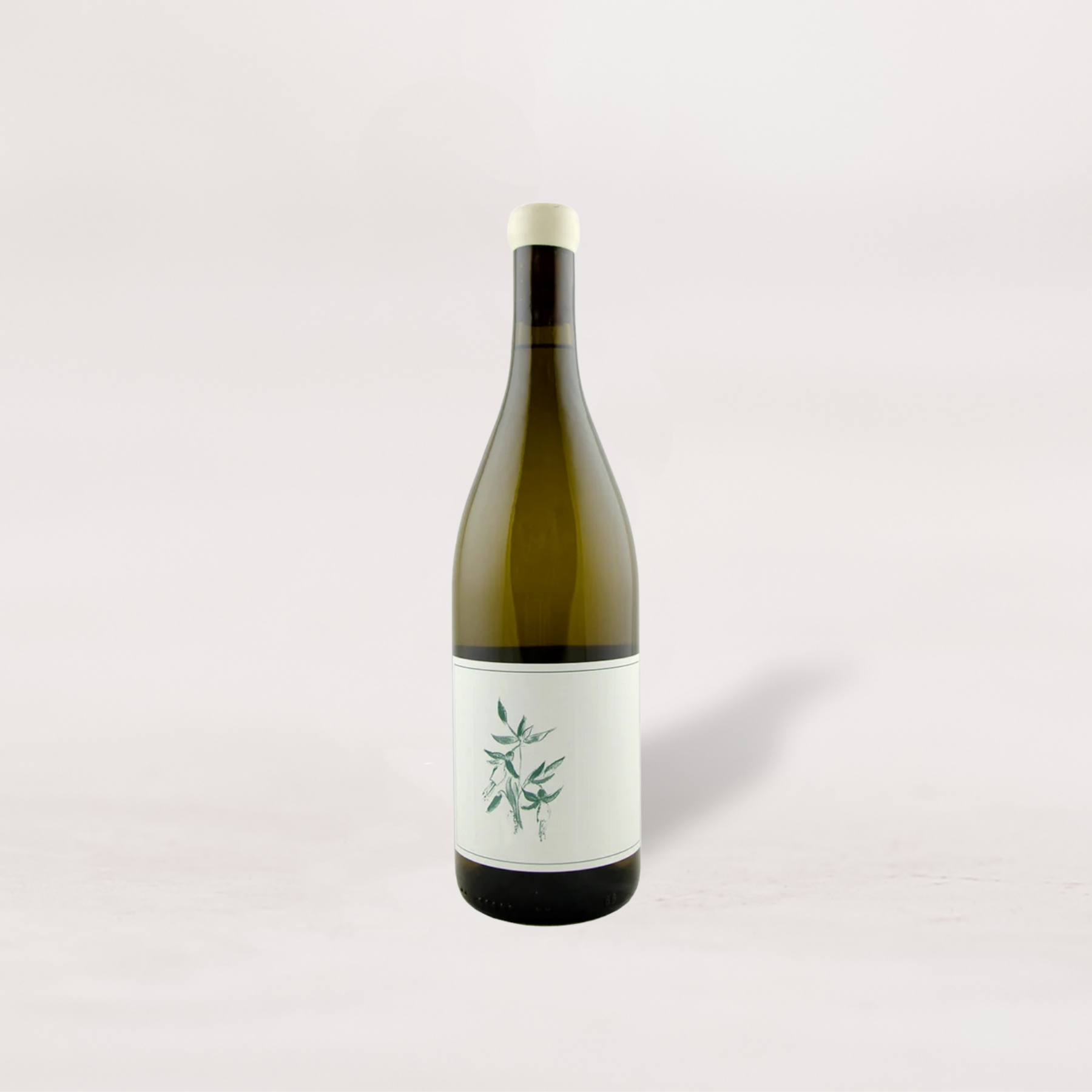 2024 Arnot-Roberts, Chardonnay "Sanford & Benedict Vineyard - 1971 Block", Sta. Rita Hills