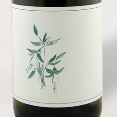 2024 Arnot-Roberts, Chardonnay "Sanford & Benedict Vineyard - 1971 Block", Sta. Rita Hills