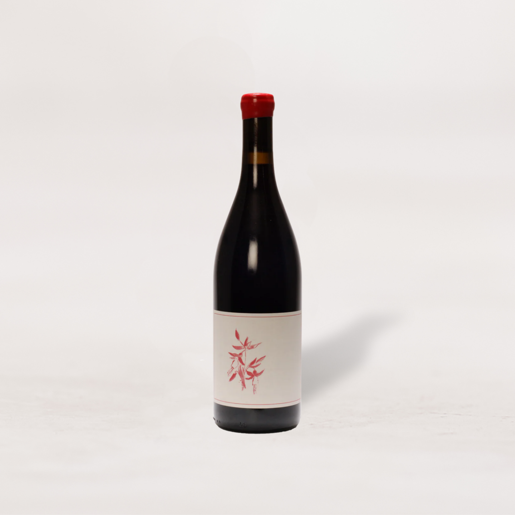 2024 Arnot-Roberts, Pinot Noir "Peter Martin Ray Vineyard", Santa Cruz Mountains