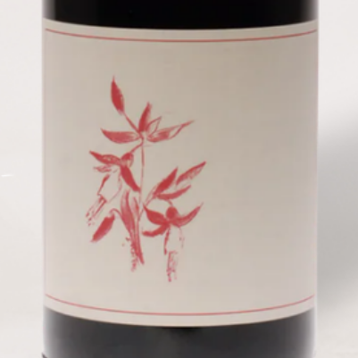 2024 Arnot-Roberts, Pinot Noir "Peter Martin Ray Vineyard", Santa Cruz Mountains