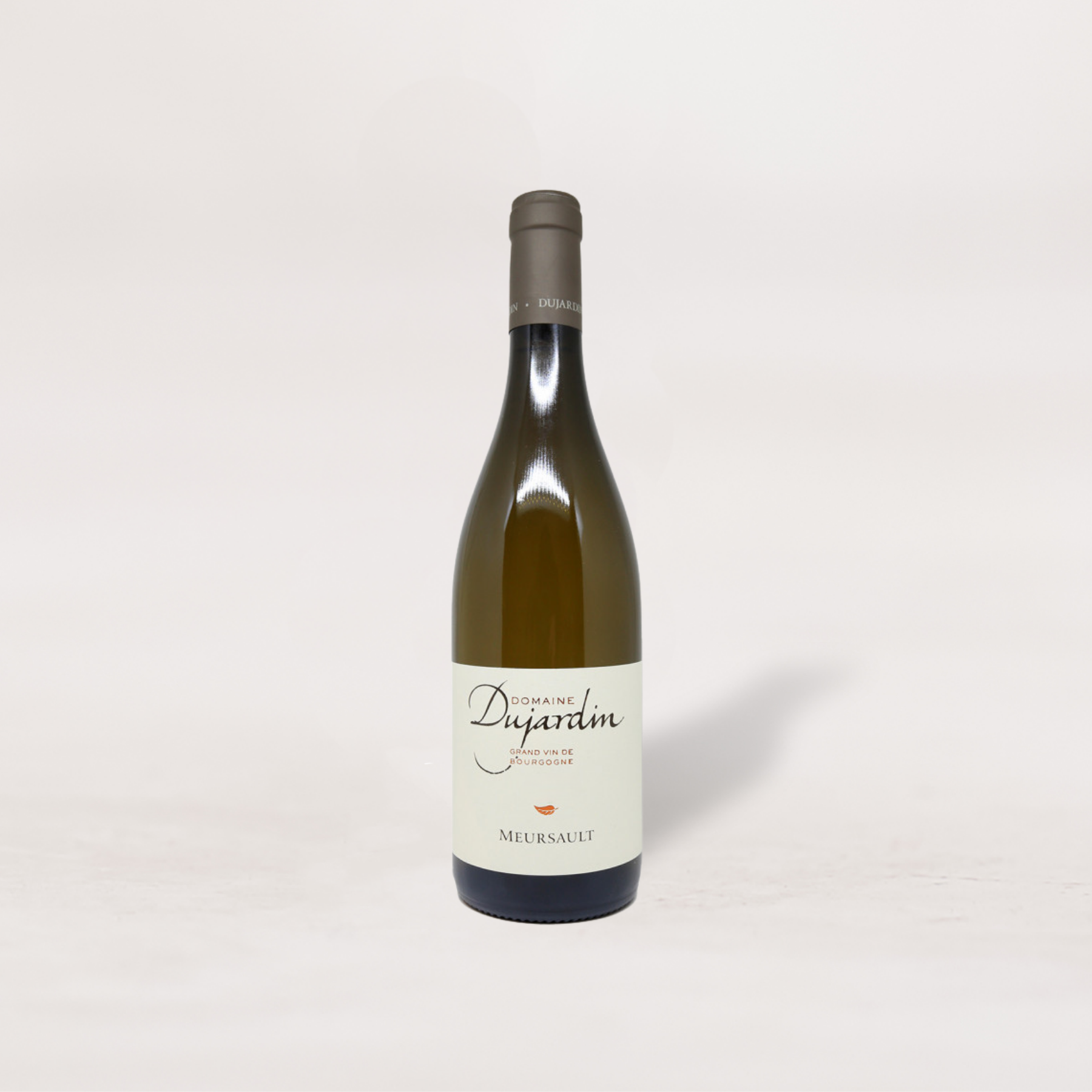 2024 Domaine Dujardin, Meursault