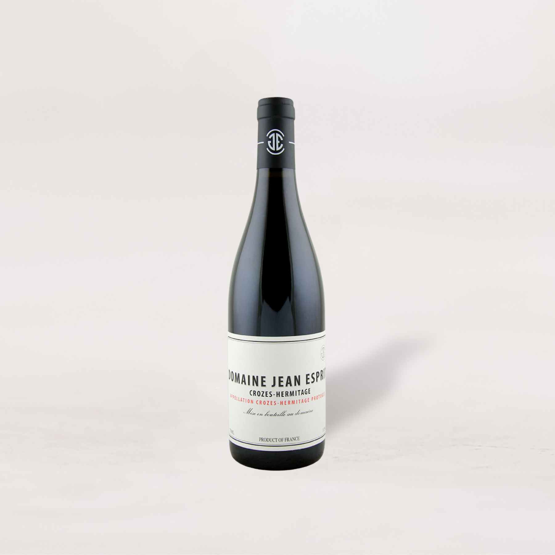 2024 Domaine Jean Esprit, Crozes-Hermitage