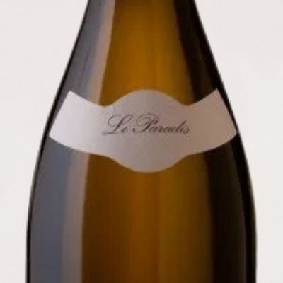 2024 Domaine Vacheron, Sancerre Blanc “Le Paradis”