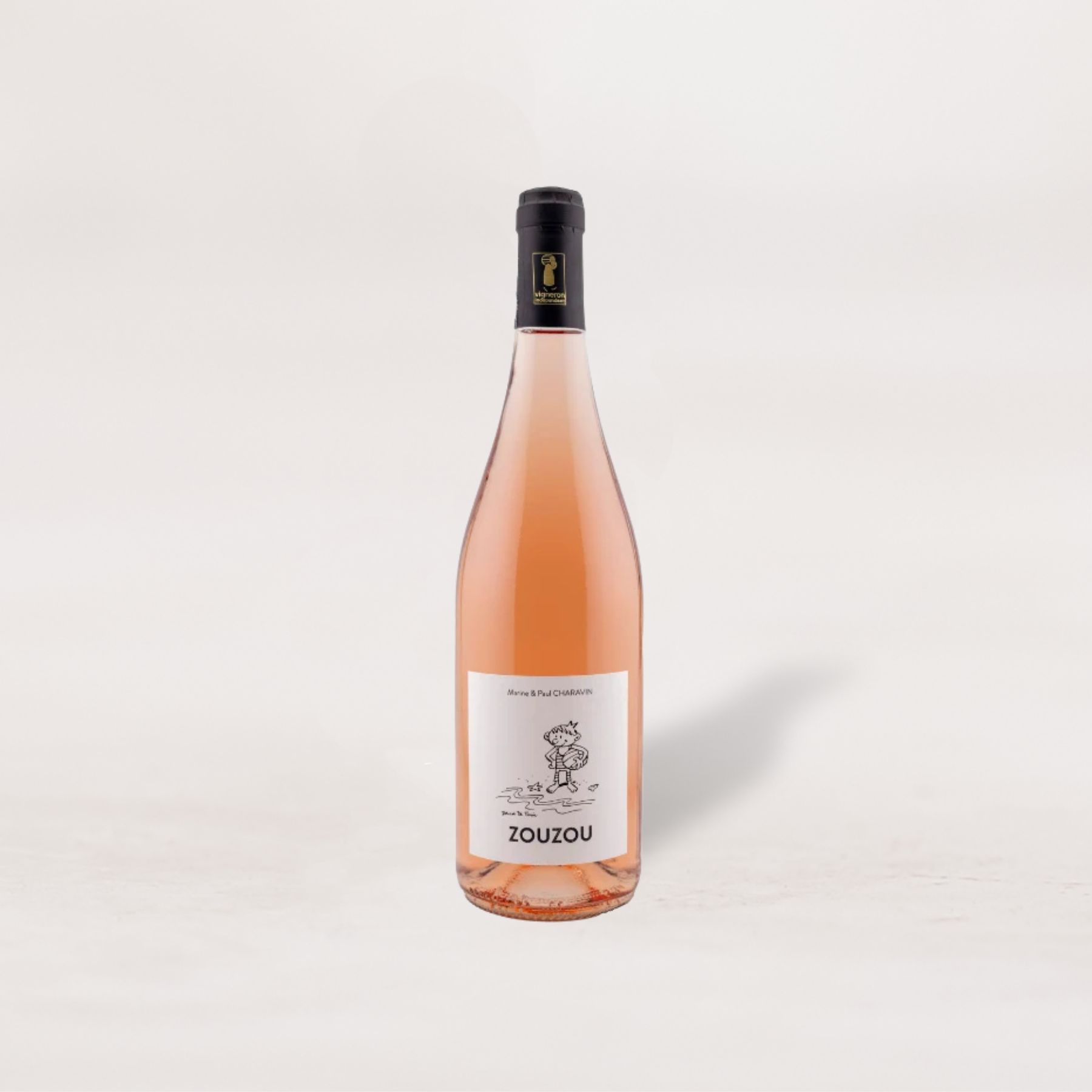 The Best & Brightest Wine Pack