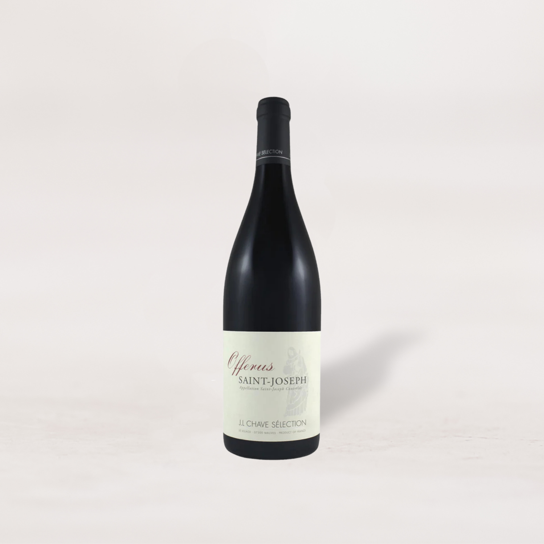 2024 Jean Louis Chave Selections, Saint-Joseph "Offerus"