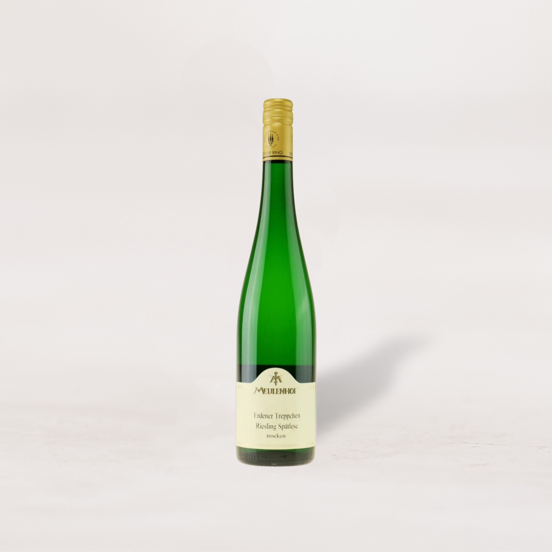 2024 Meulenhof Erdener Treppchen Riesling Spaetlese Trocken