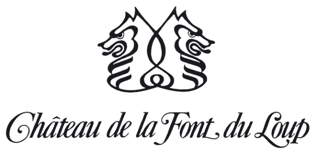 Château de la Font du Loup