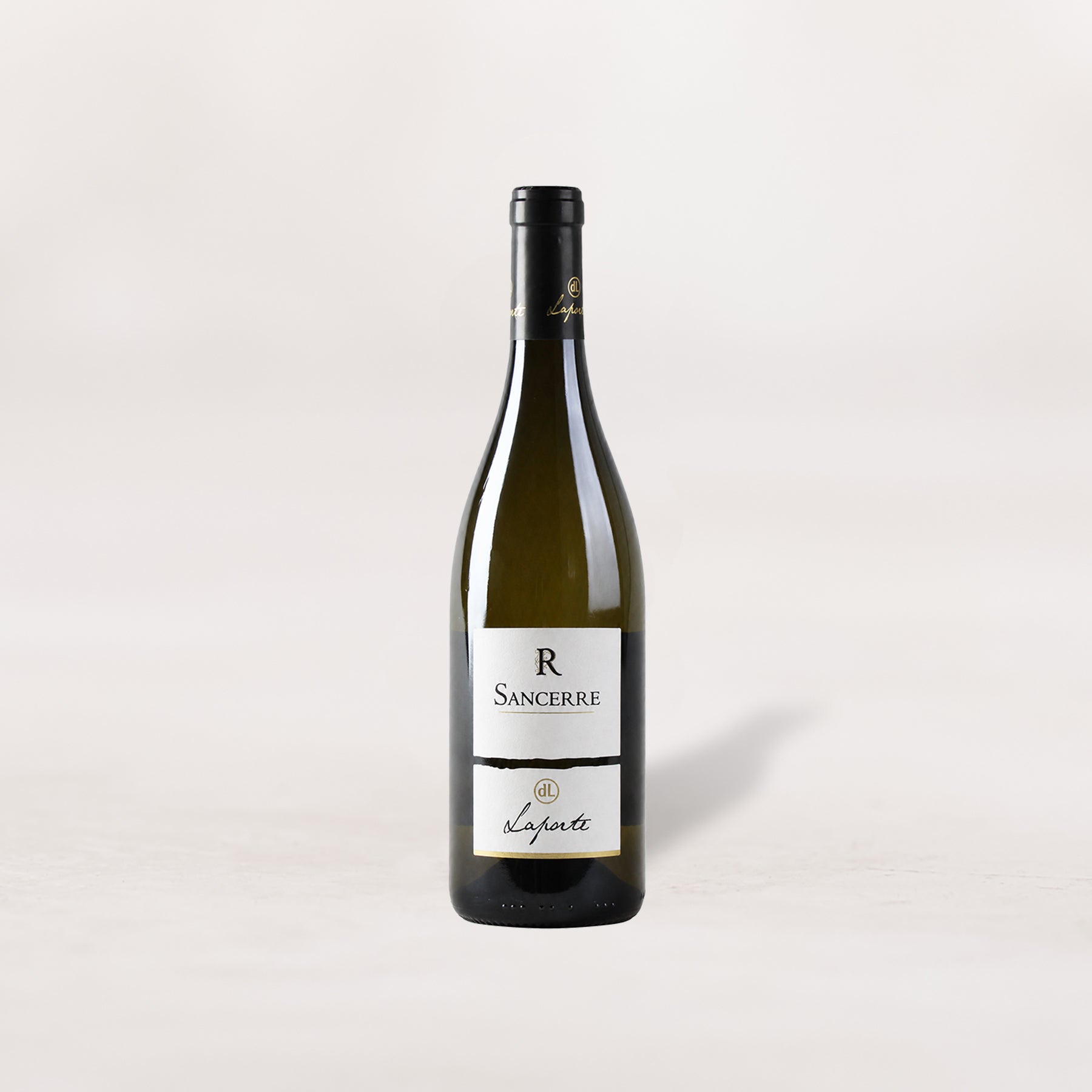 2025 Domaine Laporte, "Cuvee R" Sancerre Blanc