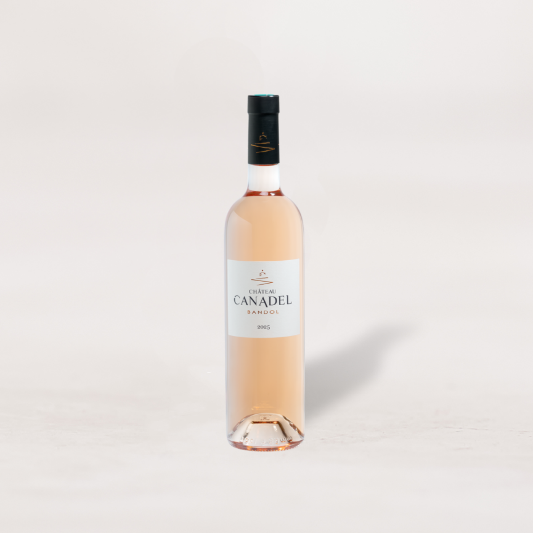 The Best & Brightest Wine Pack