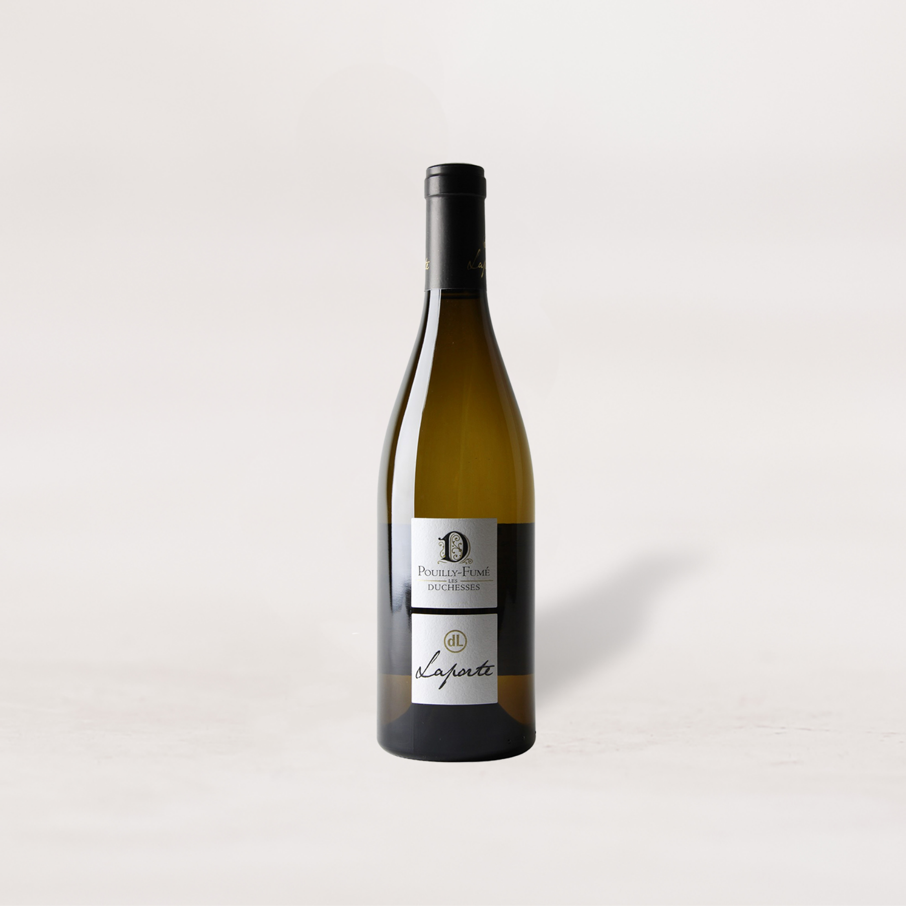 2025 Domaine Laporte, "Cuvee R" Sancerre Blanc