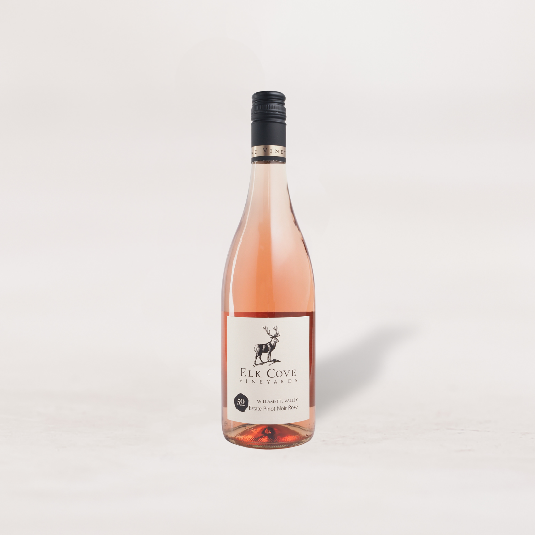 2025 Elk Cove Vineyards Rosé of Pinot Noir