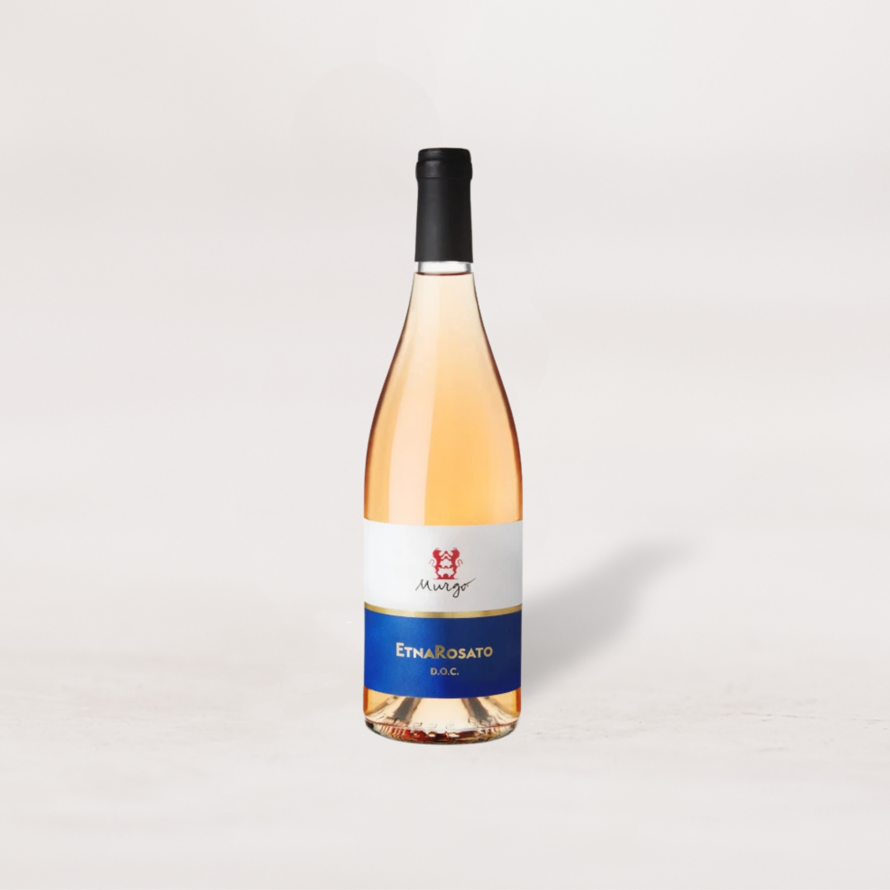 2025 Murgo Etna Rosato