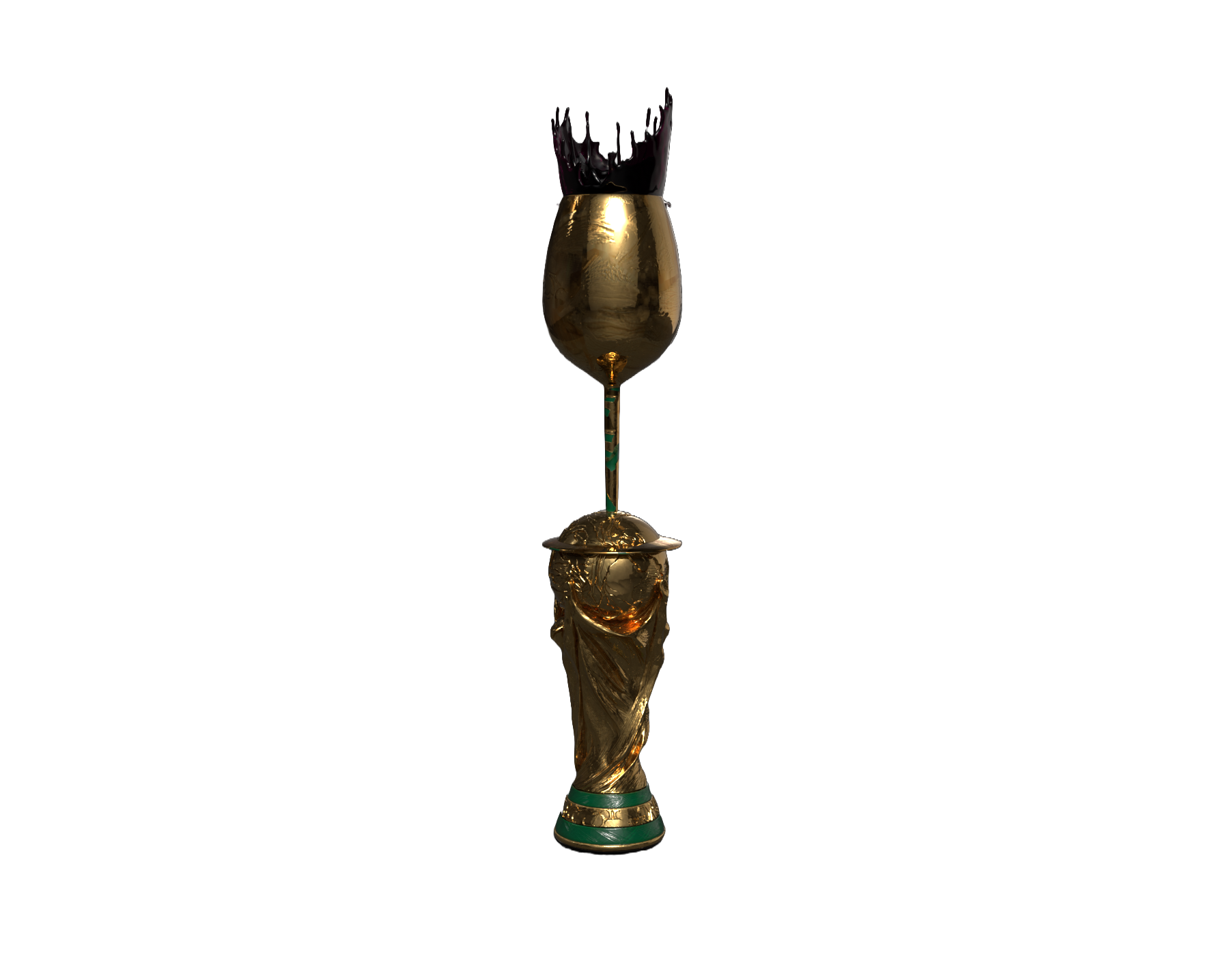 99+ Point Wine Pack
