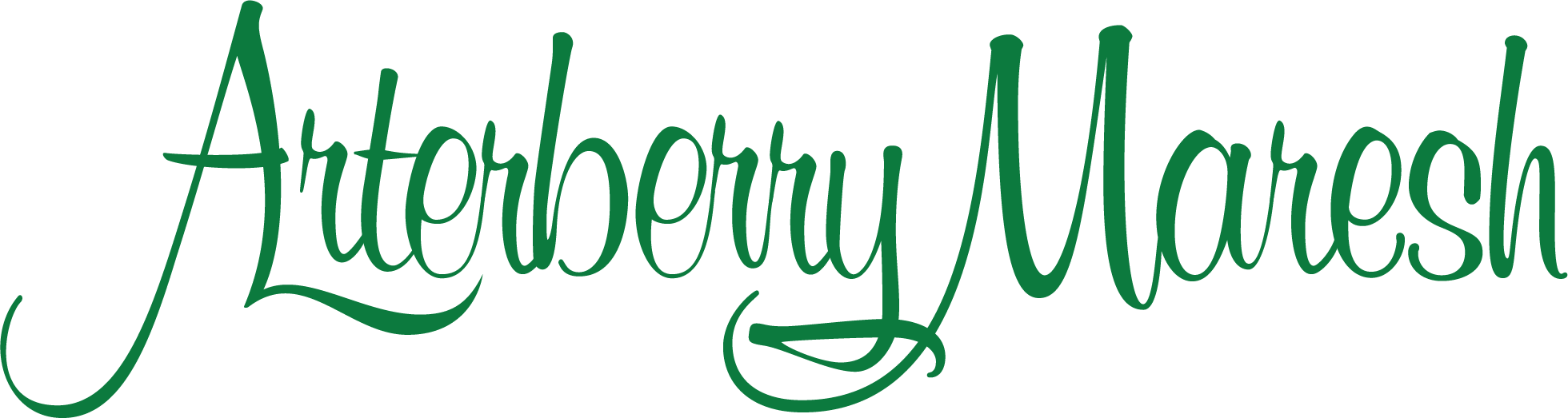Arterberry Maresh Logo