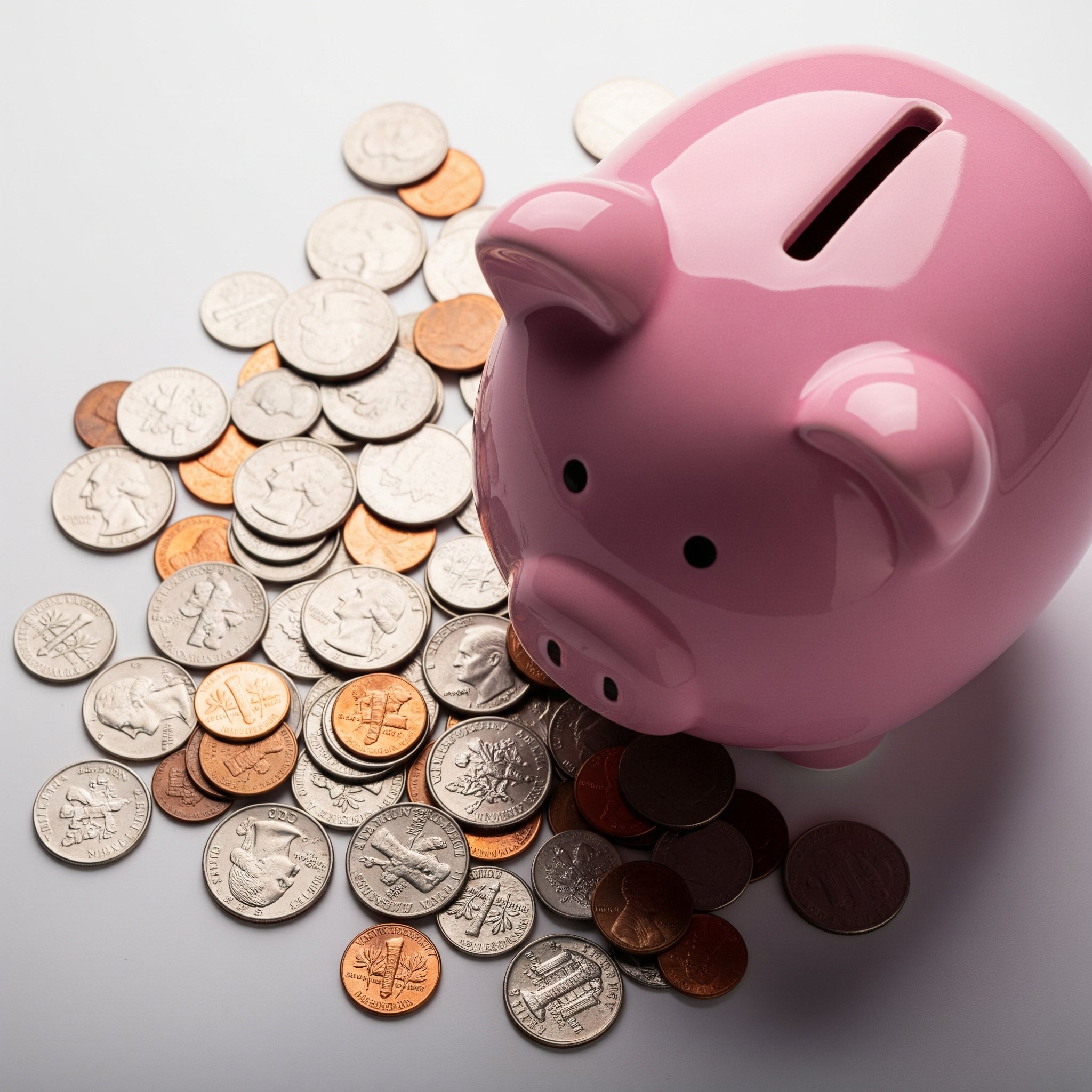 Bang for Your Buck Wine Collection