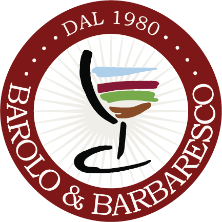Barolo and Barbaresco Logo