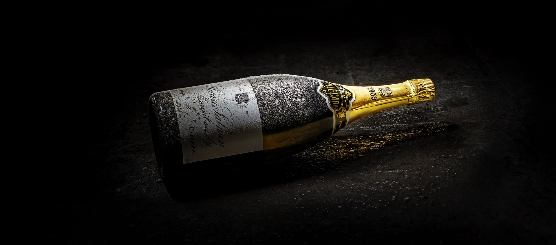 Private Wine Insider Club