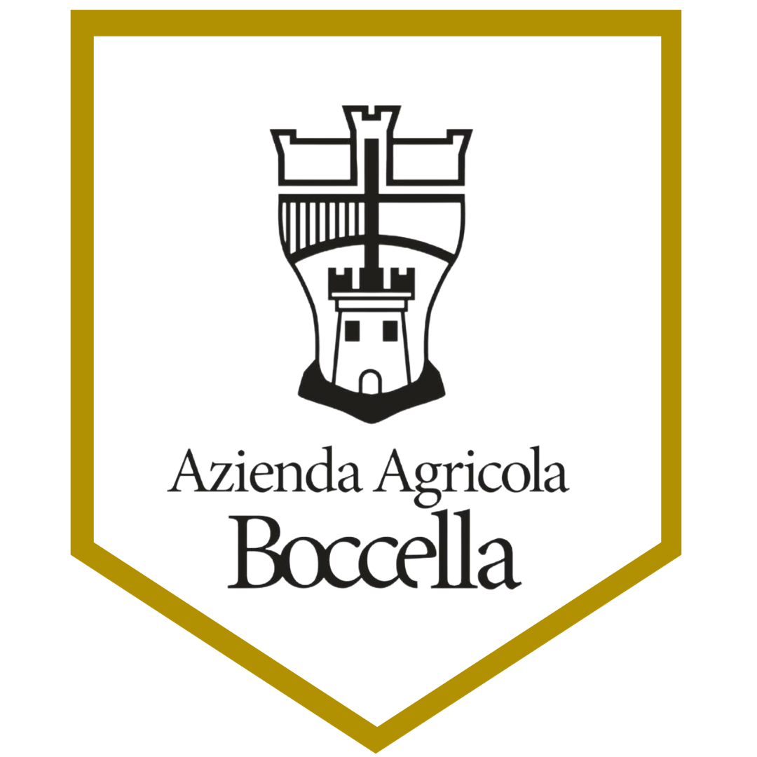 Boccella Logo