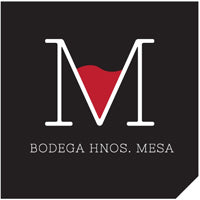 Bodega Hermanos Mesa Logo