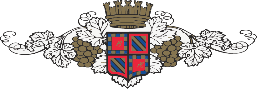 Boyer-Martenot Logo