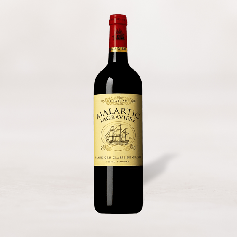 Chateau Malatric