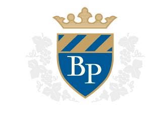 Domaine Bitouzet-Prieur logo