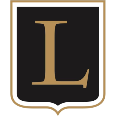 Mathieu Laboureau Logo - Volnay