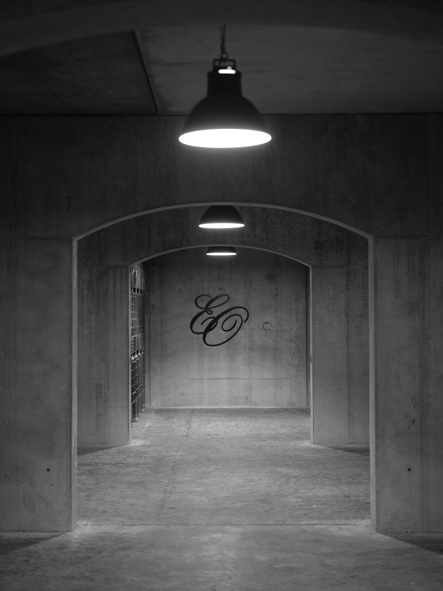 Egly Ouriet Champagne