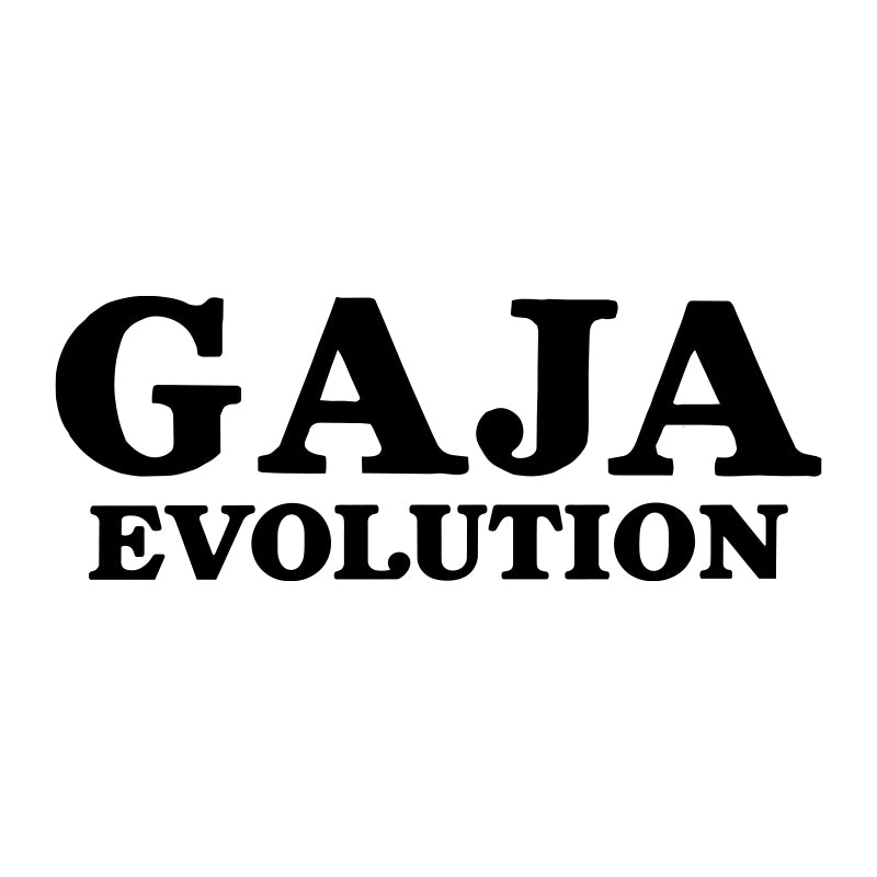 Gaja Evolution Gift Pack