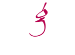 Tinto Ribeira Sacra Logo