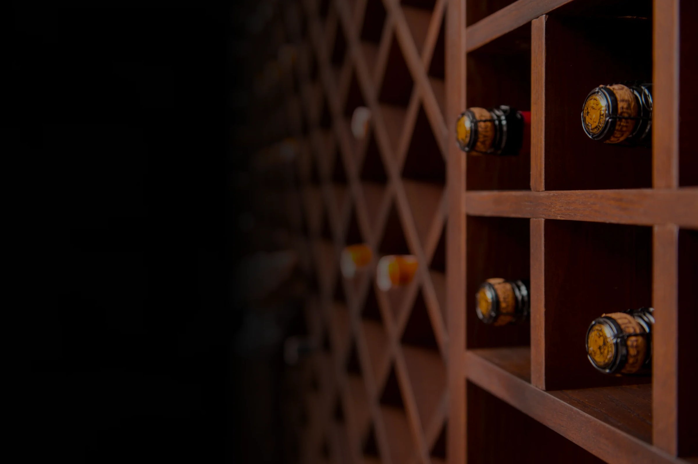 SommSelect Master Sommelier Collections