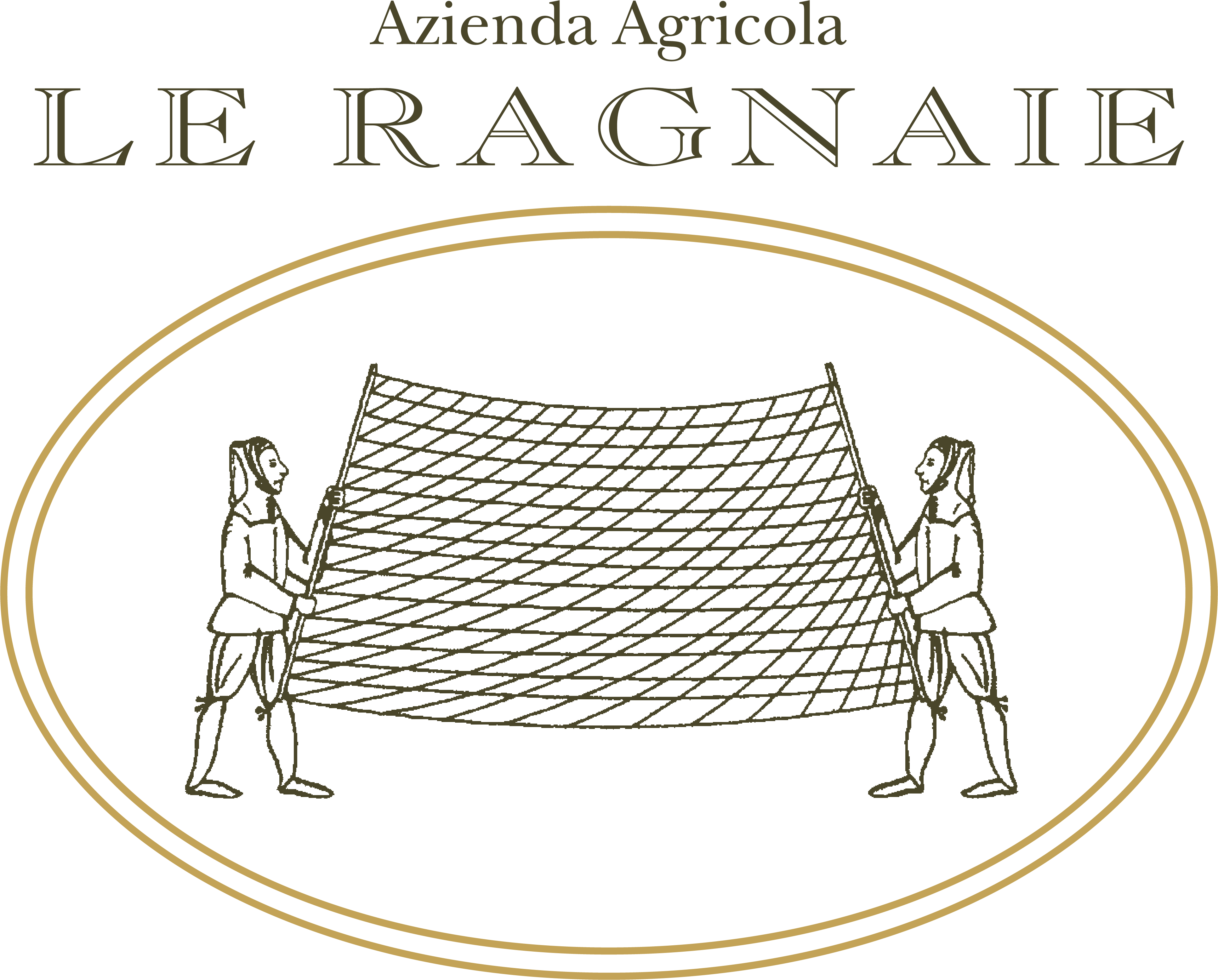 Le_Ragnaie_Brunello_Collection_logo