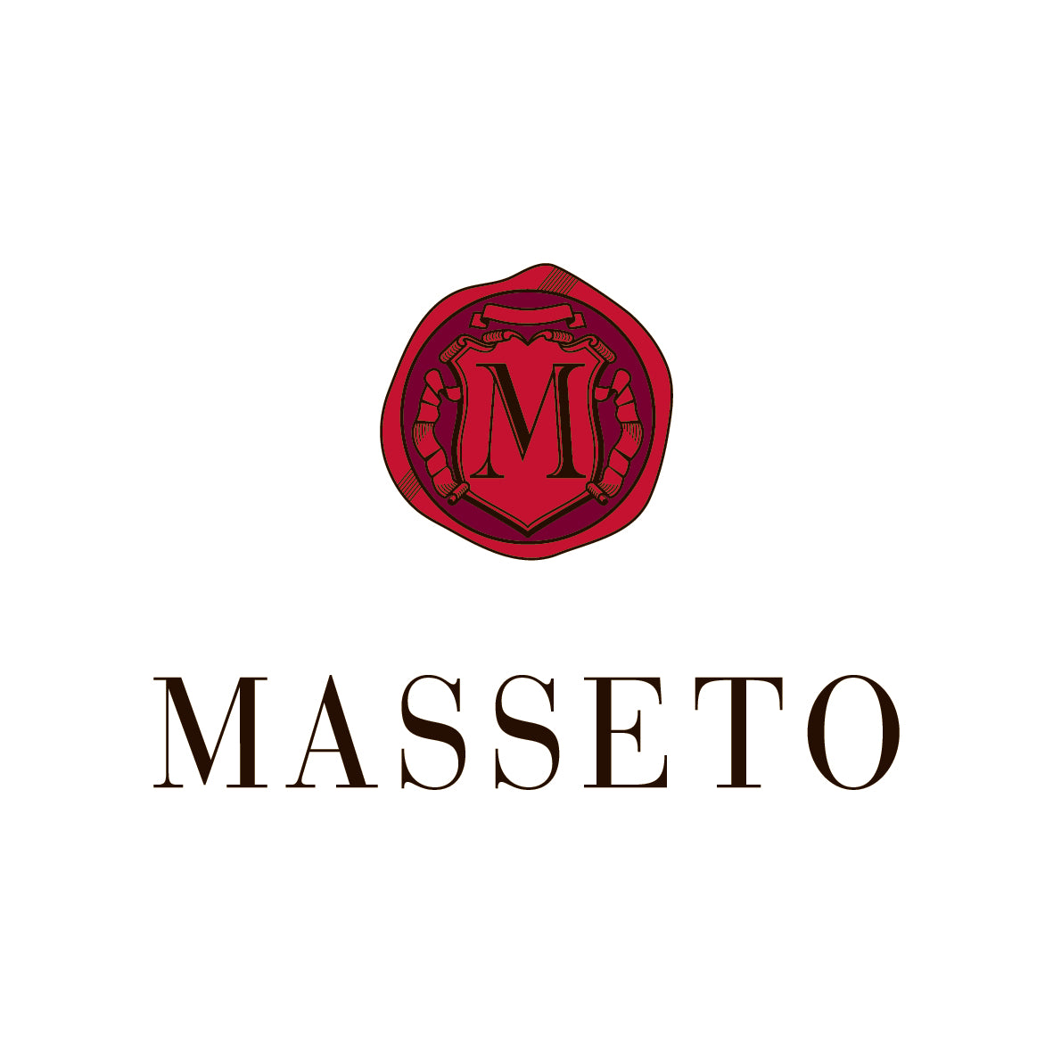 Masseto, Toscana IGT
