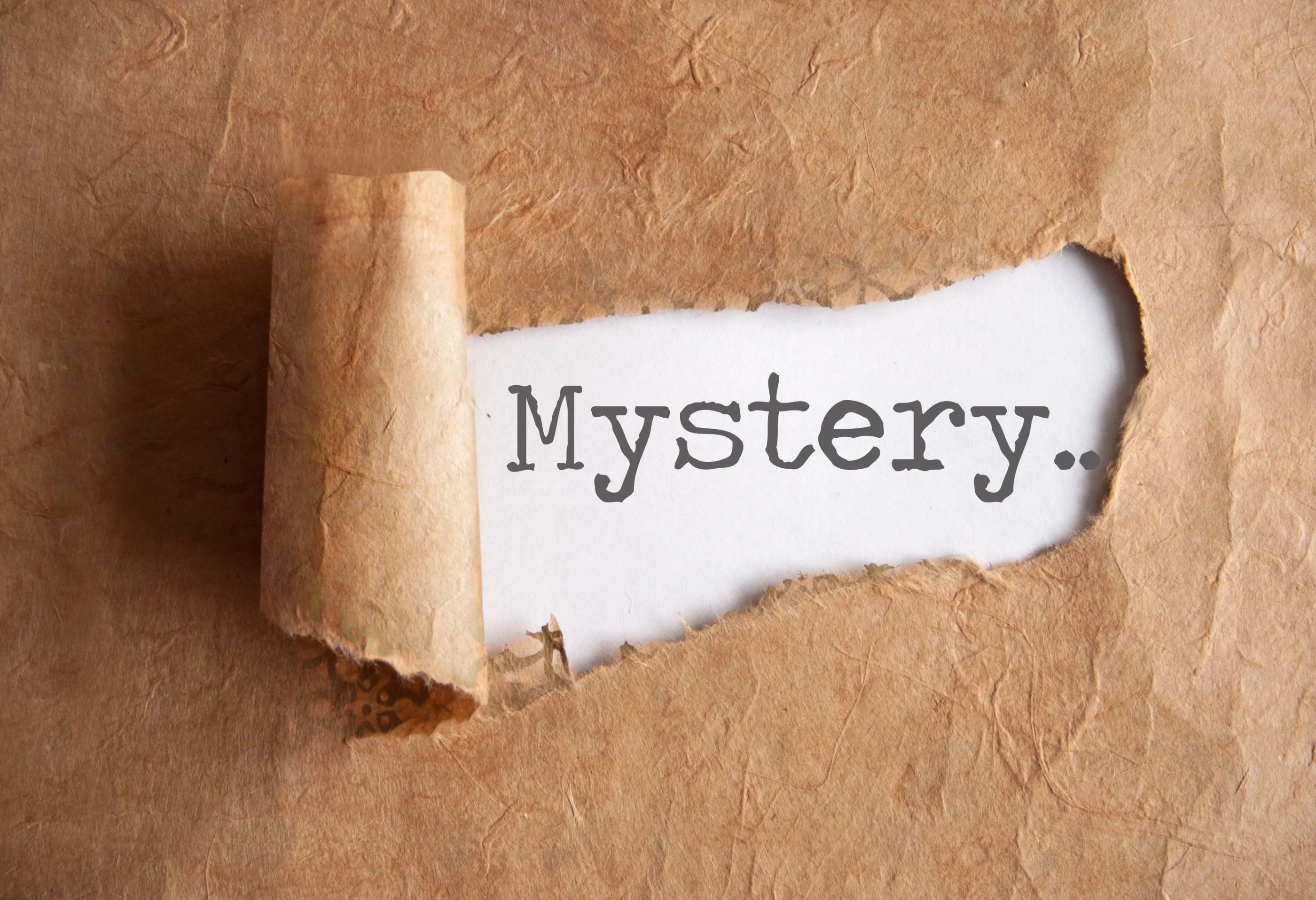 Mystery Wine Packs Somm Selected