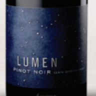 2021 Lumen, Santa Maria Valley Pinot Noir