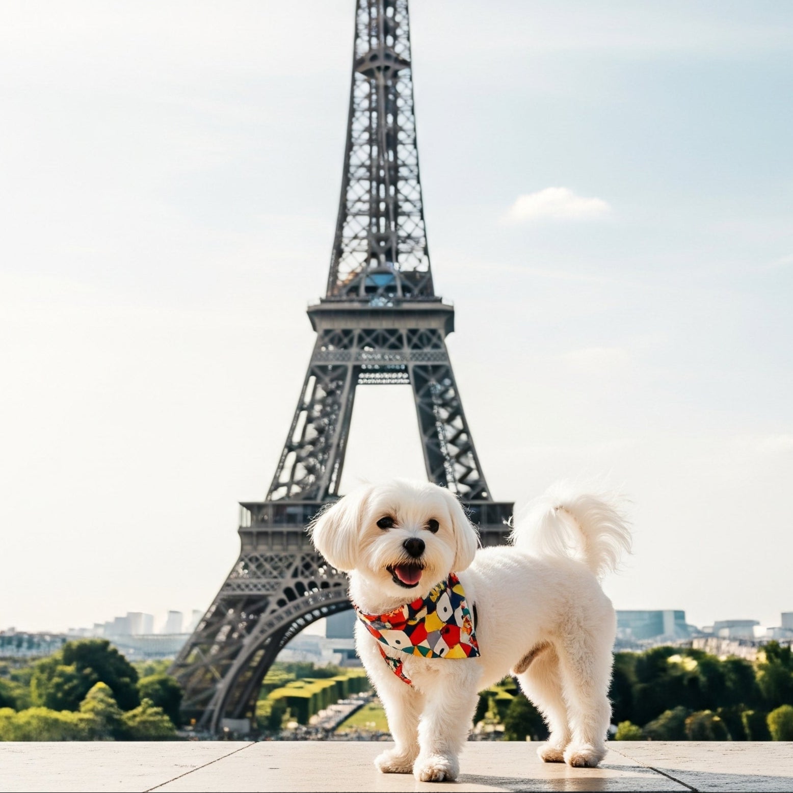 French Wine Collection