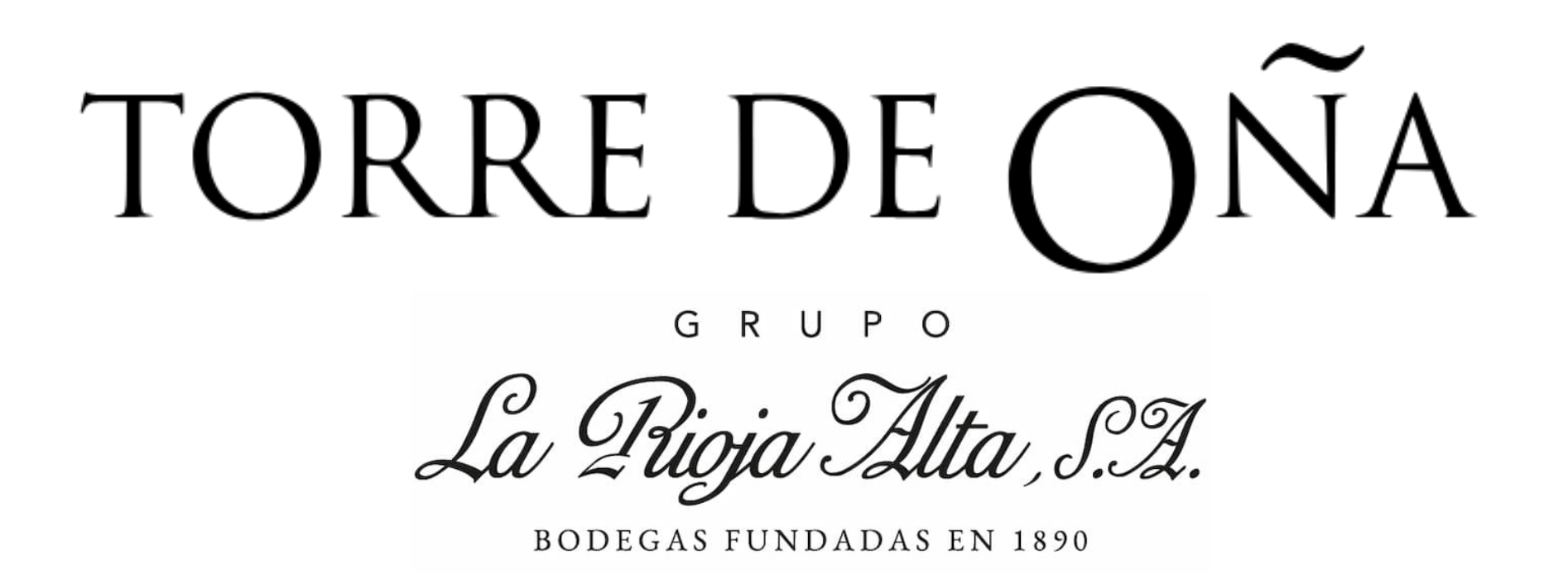 Torre De Ona Logo