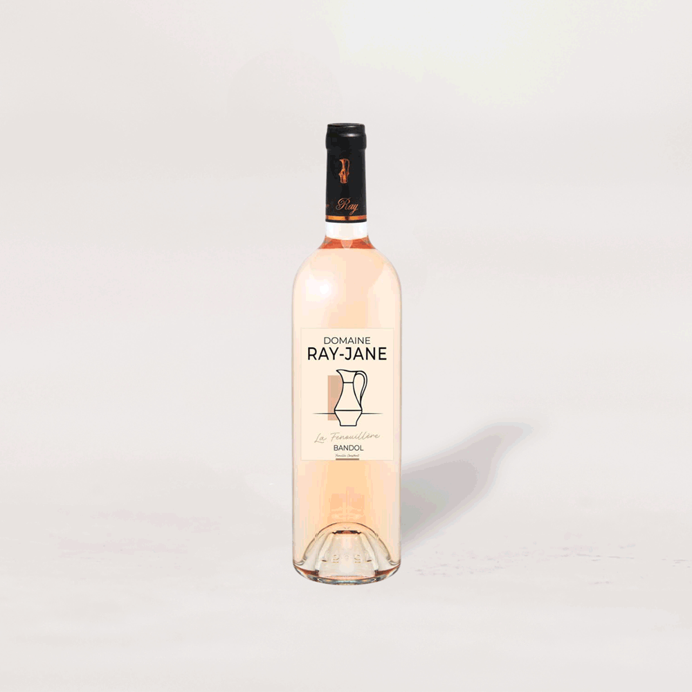 The Best & Brightest Wine Pack
