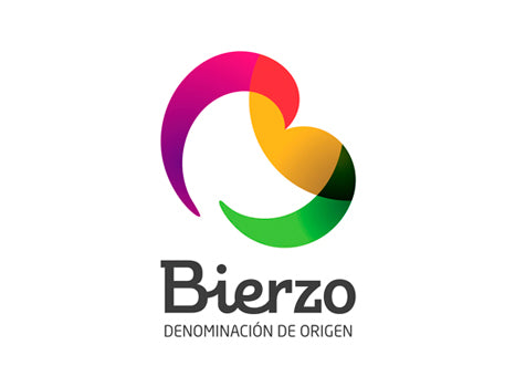 Bierzo Logo