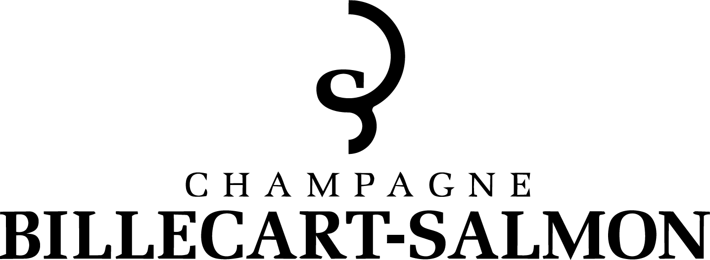 Billecart Salmon Wine Logo