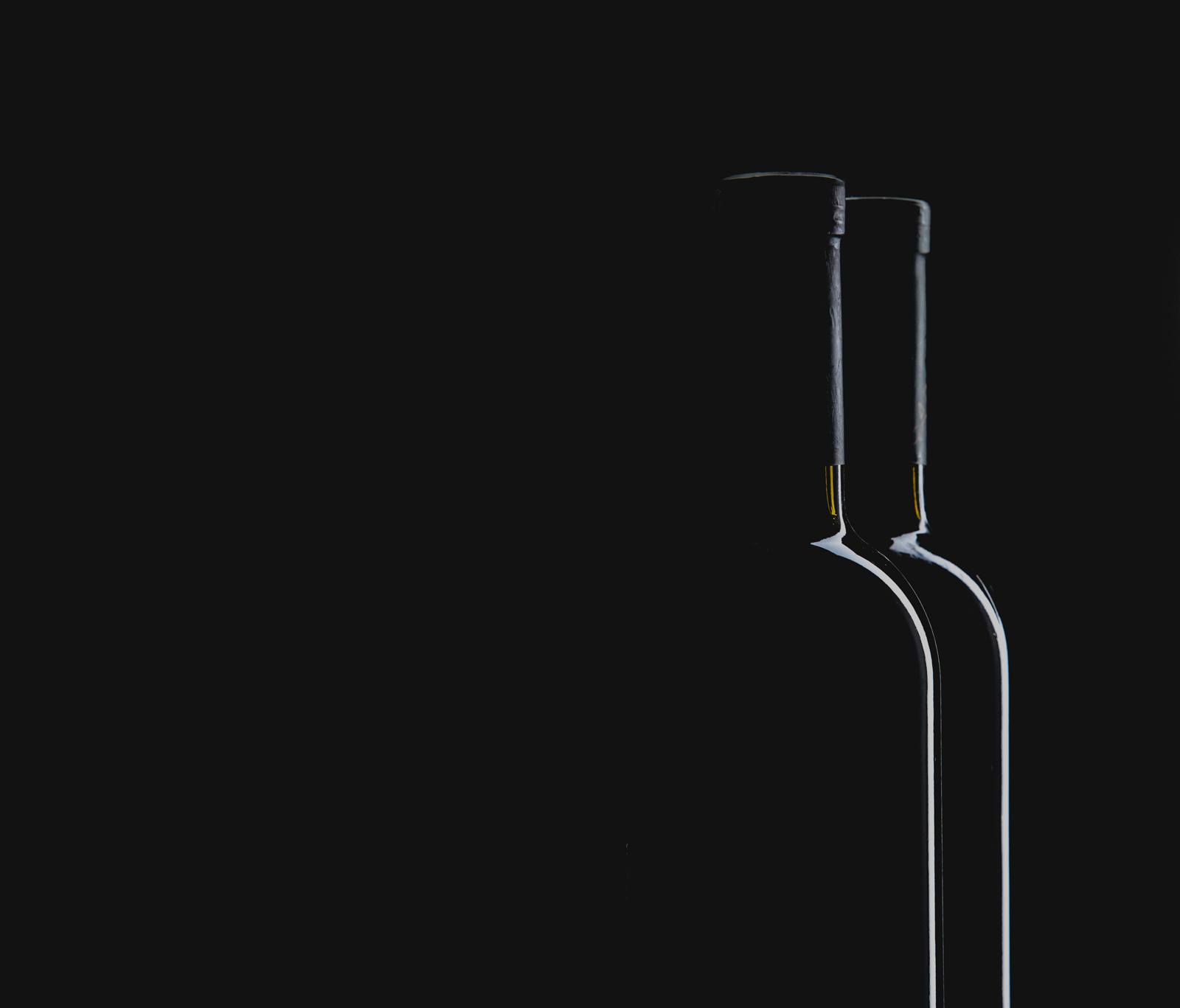 Black Friday Wine Collection SommSelect